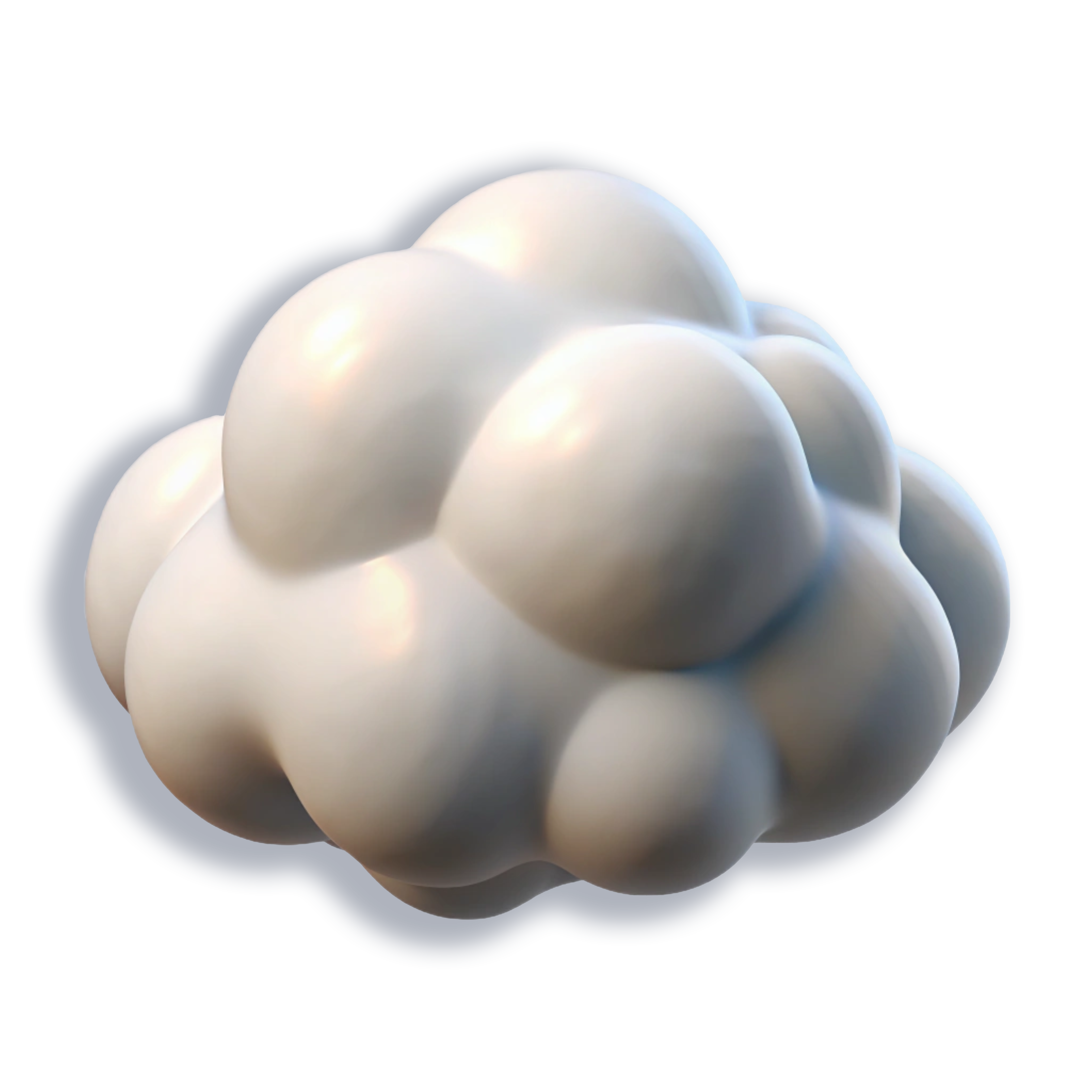 Cloud